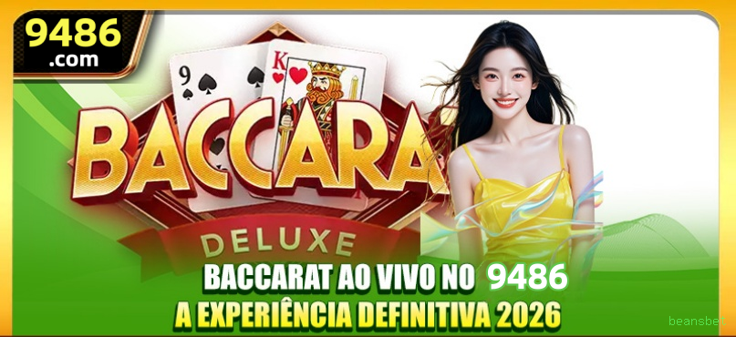 Download app beansbet Android iOS