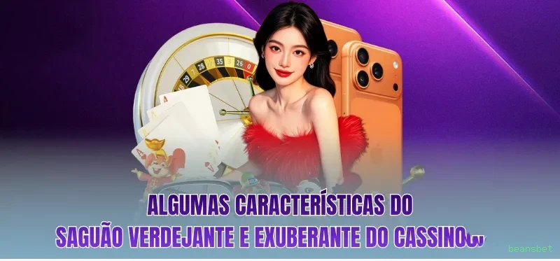 Desempenho do app beansbet em diferentes aparelhos