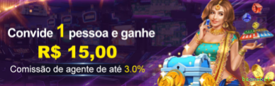 Central de dúvidas rápidas sobre o app beansbet