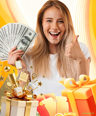 Apostas esportivas beansbet - futebol e esportes ao vivo