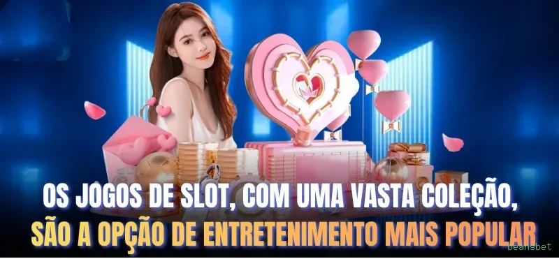 Guia rápido de apostas ao vivo na beansbet