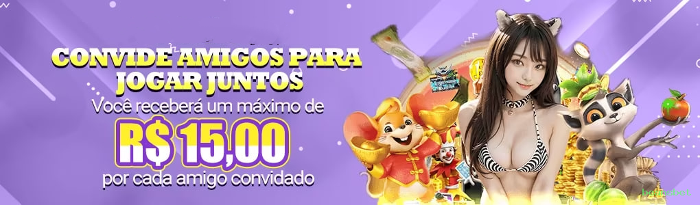 Dúvidas frequentes sobre apostas esportivas na beansbet
