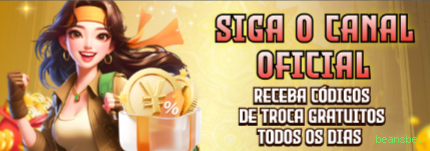 Cassino beansbet - mesas ao vivo e jogos
