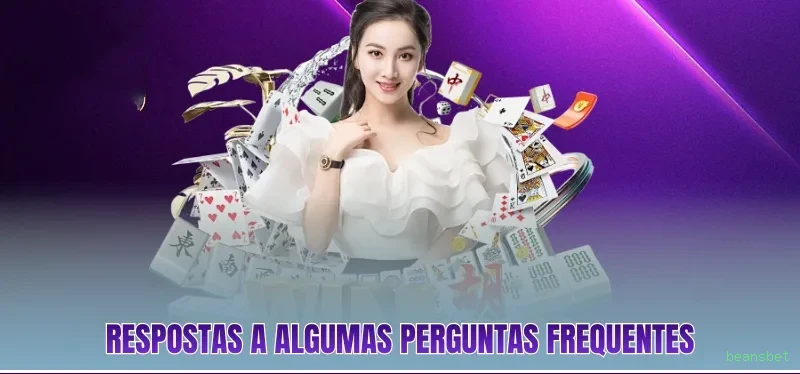 Roleta e blackjack beansbet