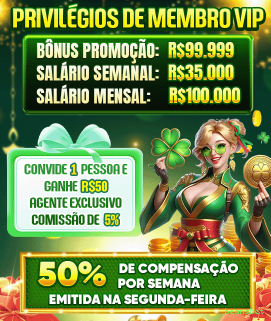 Cassino ao vivo beansbet dealers