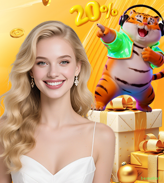 Cassino beansbet app mobile