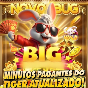 Download app beansbet Android iOS
