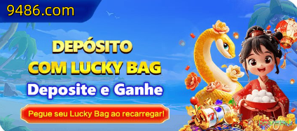 App beansbet Android download