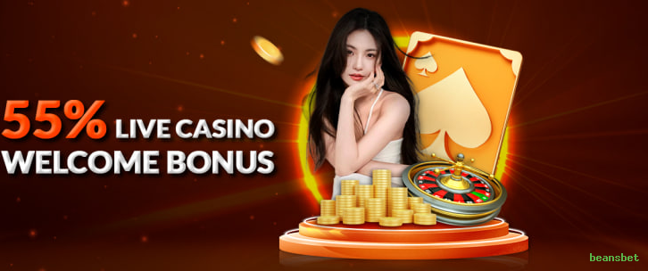 Aviator - Crash game popular na beansbet