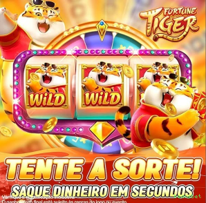 Starlight Princess - Slot game com multiplicadores na beansbet