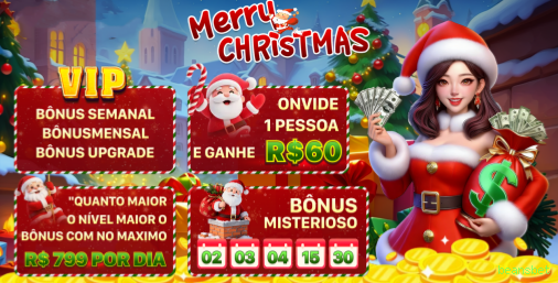 Aplicativo móvel beansbet para iOS e Android