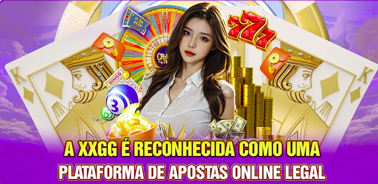 Segurança beansbet SSL