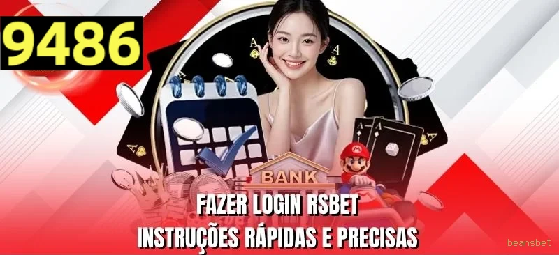 Suporte beansbet