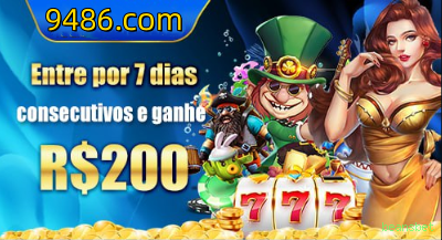 Bônus boas-vindas beansbet R$100