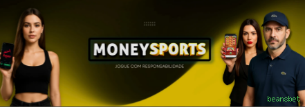 App beansbet slots mobile