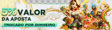 Programa VIP beansbet - benefícios exclusivos