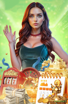 Slots com prêmios beansbet